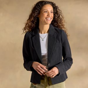 Picador Blazer. Petite